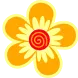 clkajfla icon