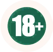 footer icon